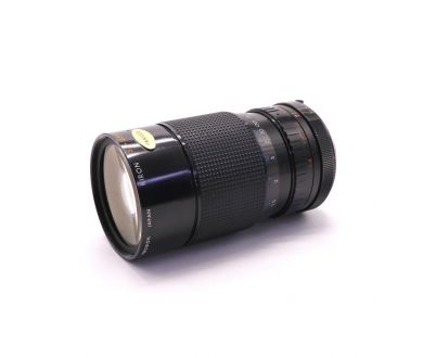 Объектив Kiron MC 35-135mm f/3.5-4.5 Macro C/Y